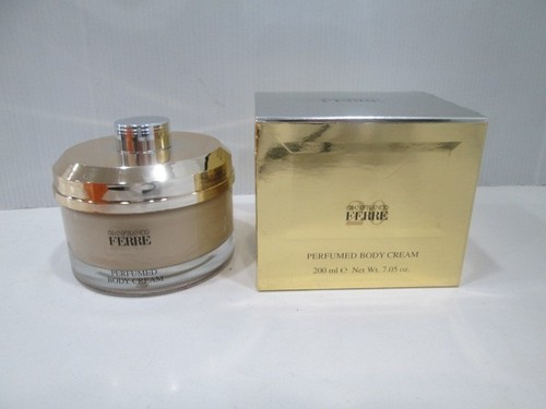 Gianfranco ferre crema - ferre,