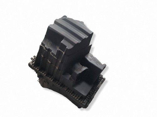 Scatola filtro aria - , diesel