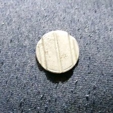 2GETTONi Moneta MILANO ITALY