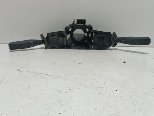Devioluci per fiat scudo - fiat,