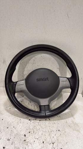 Volante sterzo per smart - volante,