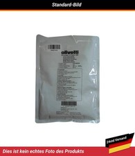 B0532 Olivetti d-Copia 16w