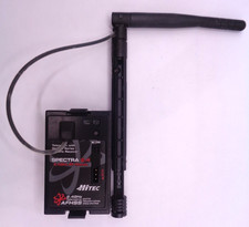 Modulo hitec spectra 4ghz - modulo,