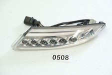 Porsche 911 997 Anteriore LED