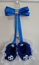Charms carrozzina*nuovo*