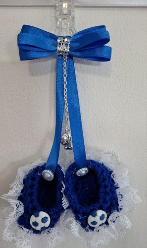 Charms carrozzina nuovo - charms, carrozzina*nuovo*