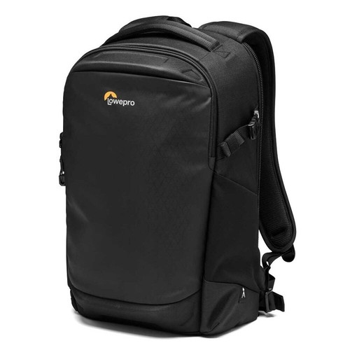 Zaino fotografico lowepro - zaino,