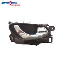 Maniglia Interna Posteriore DX