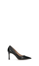 Scarpa CAFÉNOIR DONNA