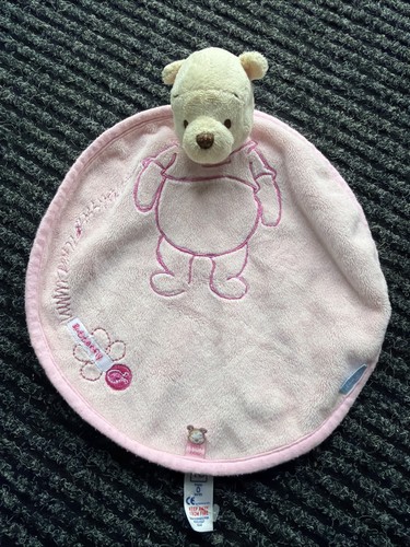 Disney winnie the pooh - tu,