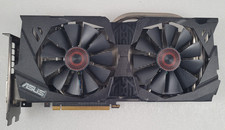 Asus strix gtx 970 directcu - strix,