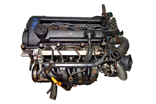 Motore hyundai kia - motore, 16v