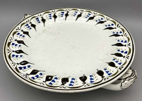 Antico piatto portata - antico,