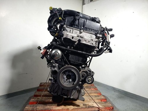 Hm03 motore citroen - hm03,