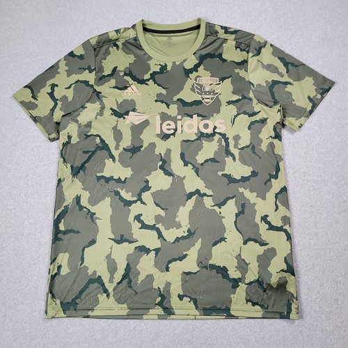 Maglia calcio united - calcio, dc