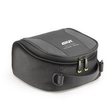 OFFERTA GIVI EA144 BORSA