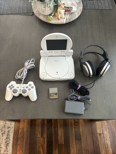 Console sony one - ps,