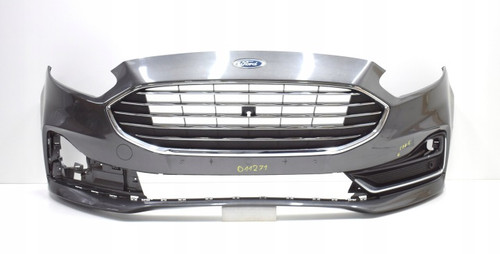 Ford galaxy mk3 paraurti - ford,