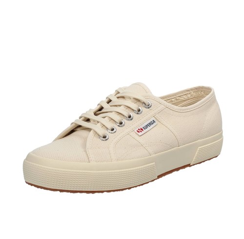 Superga 2750 cotu classic - classic,