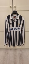 Maglia Juventus Del Piero