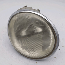 46832756 Proiettore DX LANCIA LYBRA 1.9 JTD (85Kw) SW 5p/d/1910cc