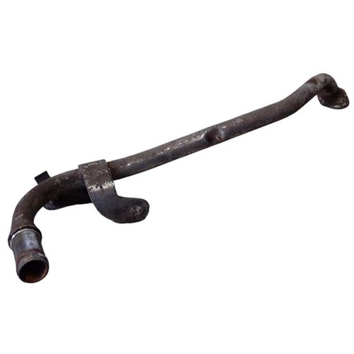 Tubo acqua motore 55211397 - tubo,