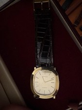 Longines Flagship Vintage –