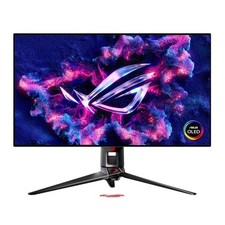 Asus ROG Swift (27") Monitor