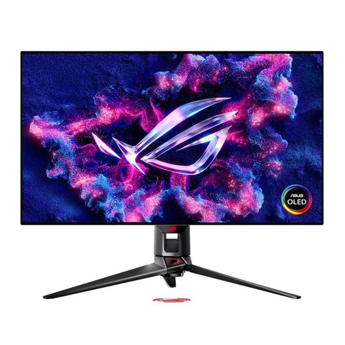 Asus rog swift monitor - swift,