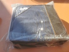 Custodia porta CD  DVD con