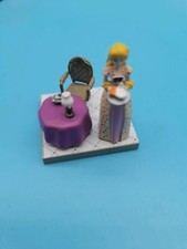 Rose of Versailles Coca Cola