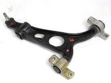 50509340 FRONT LEFT SWING ARM