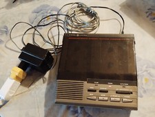 Segreteria telefonica General