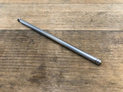 Antenna per hitec - antenna,