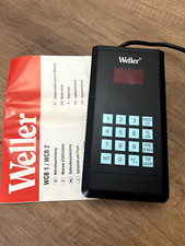 Weller WCB2