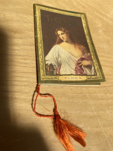 Calendario barbiere tiziano - da,