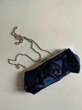 Borsa pochette anna cecere - borsa,