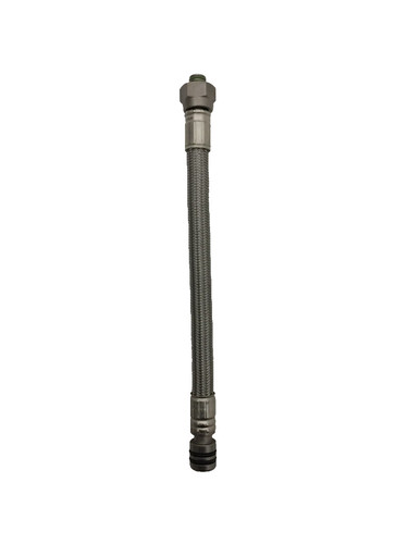 Tubo olio ducati 1098 1198 - olio,