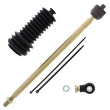 Rack Tie Rod For Polaris
