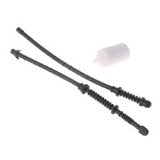 Filtro carburante linea