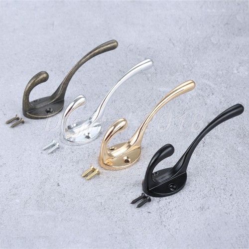 Ganci parete vintage - parete,