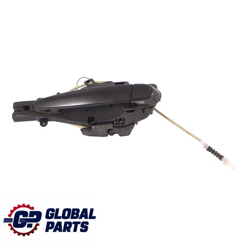 Bmw f25 cavo bowden - f25,