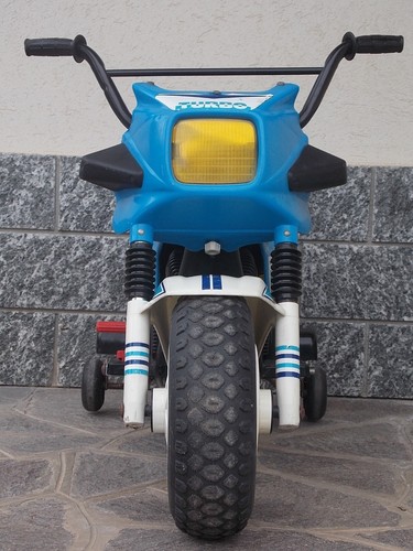 Motorcycle police moto polizia - motorcycle,