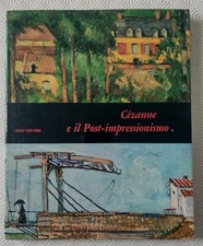 Cézanne e il