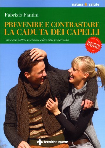 Libro prevenire contrastare - e,