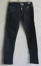 MET - Jesns donna   " ANGEL -