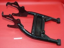 Bras oscillant quad - atv, 200cc