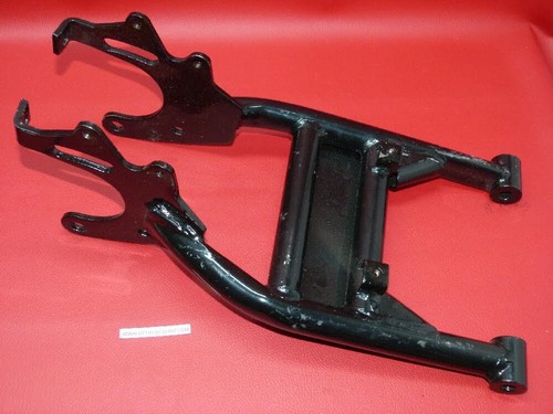 Bras oscillant quad - , atv