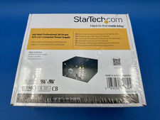 NUOVO ALIMENTATORE STARTECH