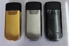 Nokia 8800 Classic sbloccato
